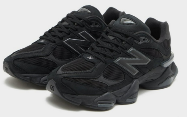 New Balance 9060 V1