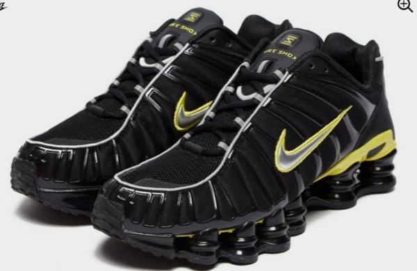 http://NIKE%20SHOX%20TL