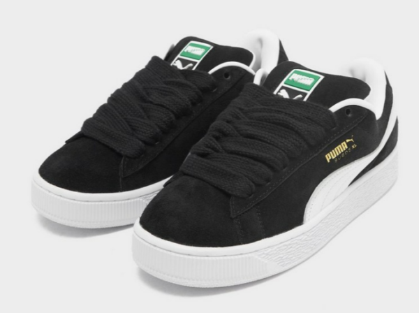 http://PUMA%20SUEDE%20XL