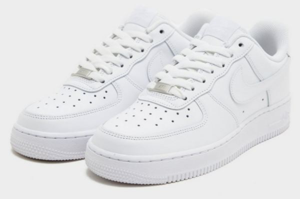 http://Nike%20Air%20Force%201%20Low%20White